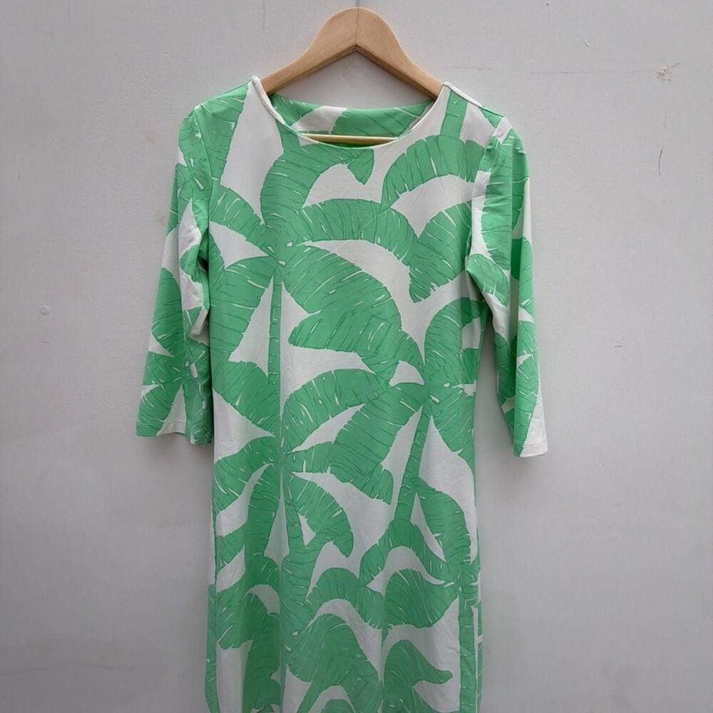 Unbranded Women's Dress